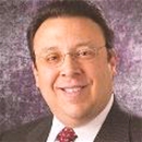 Patti, Mitchell J, MD - Physicians & Surgeons