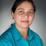 Dr. Smita S. Ranade