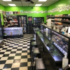 The Vape Shop