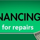 Fix it Now, Pay Later - Auto Repair & Service