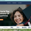 Graduationsource