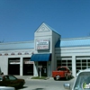 Paul Hooks Automotive gallery