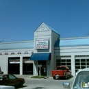 Paul Hooks Automotive - Auto Repair & Service