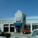 Paul Hooks Automotive