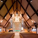 Trinity Lutheran Church - ELCA - Methodist Churches