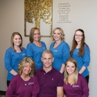 Taulman Chiropractic: A Creating Wellness Center