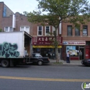 17 Bakery Inc