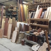 Superior Hardwoods gallery