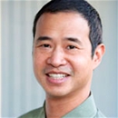 Albert Peng, MD - Physicians & Surgeons, Dermatology