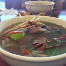 Pho Minh Long - Vietnamese Restaurants