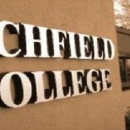 Richfield College - Colleges & Universities