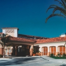 The Village at Sherman Oaks - Elderly Homes