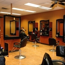 Salon Zeo - Beauty Salons