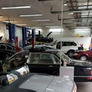 European Service Center - Driving Service