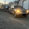 Earthworks Diesel gallery