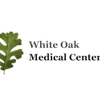 White Oak Medical Clinic gallery