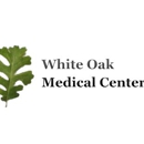 White Oak Medical Clinic