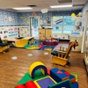 Carver Lake KinderCare gallery