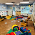 Carver Lake KinderCare