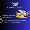 Soshace Digital gallery