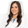 Kriselle Torres, MD gallery