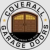 Coverall Garage Doors gallery