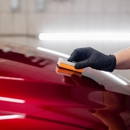A & F Autobody - Automobile Body Repairing & Painting