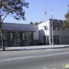 San Jose Fire Department-Station 1 gallery