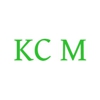 KC Mechanical gallery