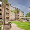 Hayward Village Senior Apartments gallery
