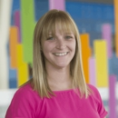 Shelly Vaughn, MS, CCC-SLP - Mental Health Services