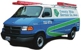 County Wide Service Co - Heating Equipment & Systems
