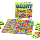 Hat City Caps - Games & Supplies