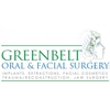 Greenbelt Oral & Facial Surgery gallery