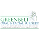 Greenbelt Oral & Facial Surgery - Dentists