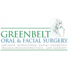 Greenbelt Oral & Facial Surgery