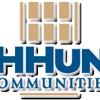 HHHunt Communities gallery