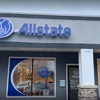 Marissa Longo: Allstate Insurance gallery