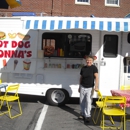 Hot Dog Donna - Caterers
