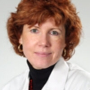 Yvonne Gilliland, MD - Physicians & Surgeons, Cardiology