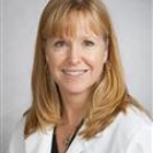 Jennifer Blanchard, MD