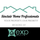Sinclair Home Professionals - Real Estate Rental Service