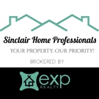 Sinclair Home Professionals