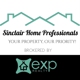 Sinclair Home Professionals