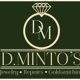 D.Minto Jewelry