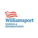 Williamsport Nursing and Rehabilitation - Assisted Living Facilities