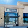 Panther Creek Dental - Frisco gallery