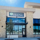 Panther Creek Dental - Frisco - Prosthodontists & Denture Centers
