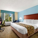 Baymont Inn & Suites - Hotels