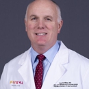 Miller, Paul B, MD - Physicians & Surgeons